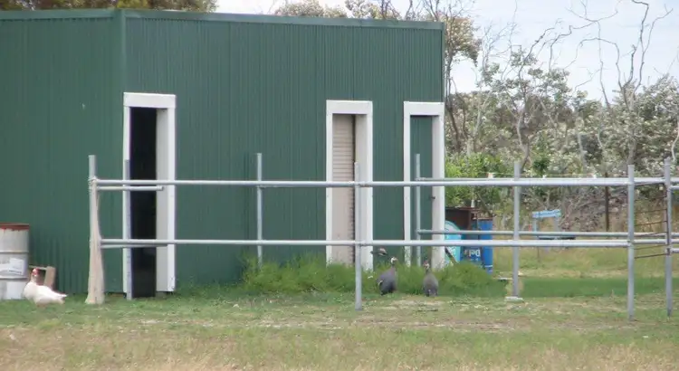 Sixth view of Homely rural property listing, 1332 Hopetoun-Ravensthorpe Rd, Hopetoun WA 6348