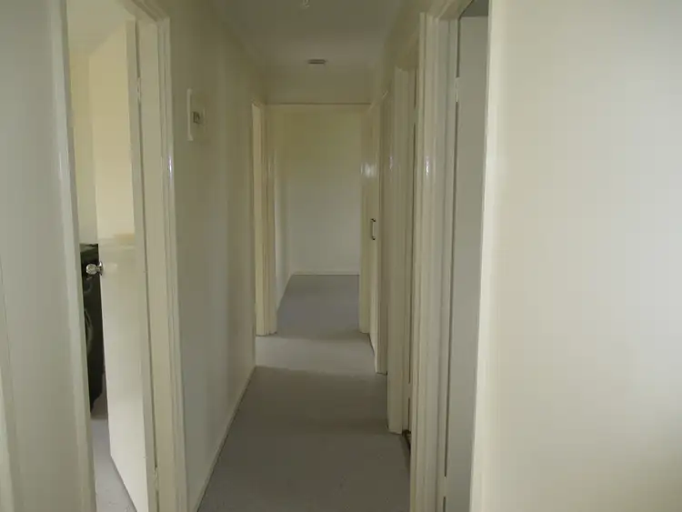 Fifth view of Homely house listing, 15 Owl Drive, Murray Bridge SA 5253