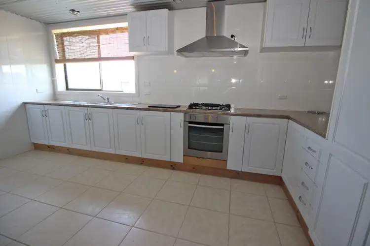 Third view of Homely land listing, Lot 3 Farm Beach Road, Wangary SA 5607