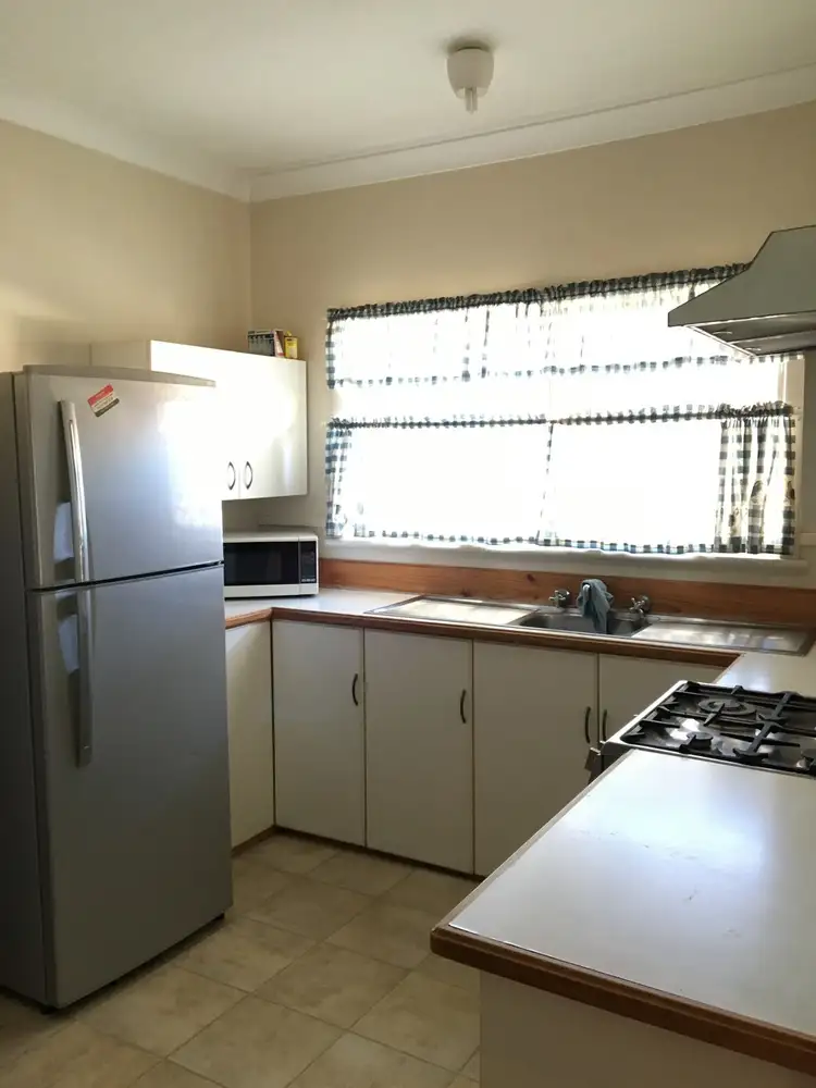 Fourth view of Homely house listing, 12 Shannon Street, Dalwallinu WA 6609