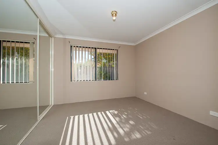 Fourth view of Homely villa listing, 68 Burwood Rd, Balcatta WA 6021