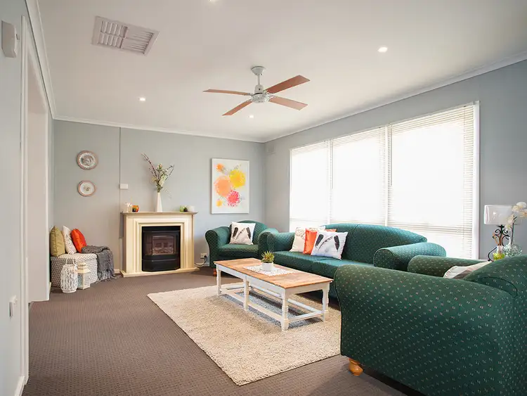 Third view of Homely house listing, 8 Dennis St, Berri SA 5343