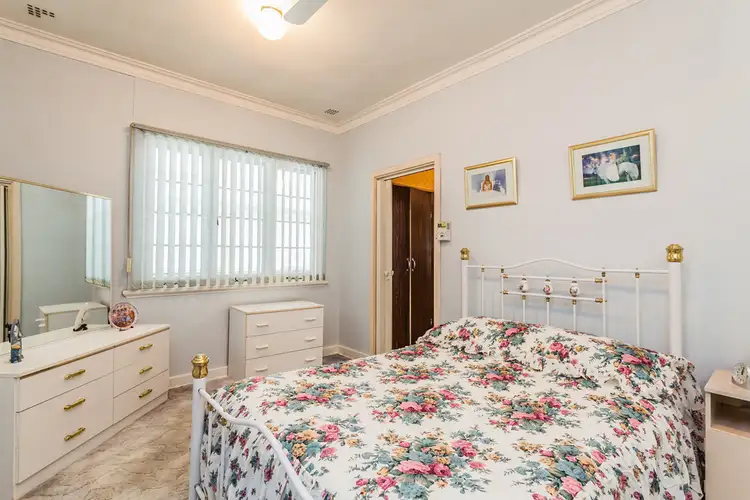 Seventh view of Homely house listing, 40 Joslin Street, Hilton WA 6163