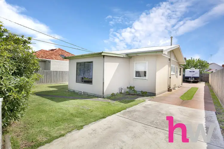 Third view of Homely house listing, 3 Mann Street, East Geelong VIC 3219