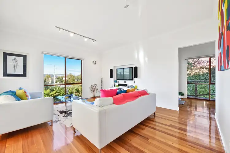 Third view of Homely house listing, 4 Abbott Street, East Launceston TAS 7250