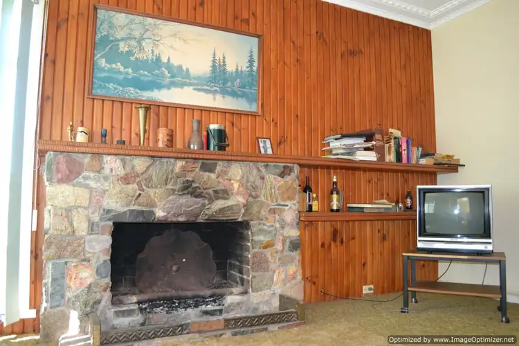 Fifth view of Homely house listing, 6 Moroney Street, Bairnsdale VIC 3875