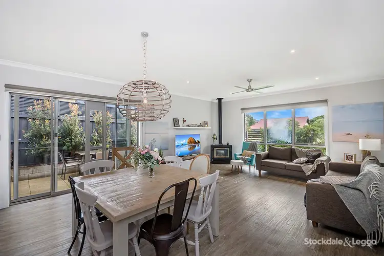 Third view of Homely house listing, 1a Robert Street, Warrnambool VIC 3280