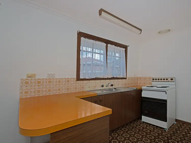 Third view of Homely unit listing, Address available on request