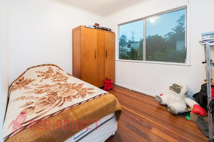 Fifth view of Homely house listing, 21 Alexander Street, Woodridge QLD 4114