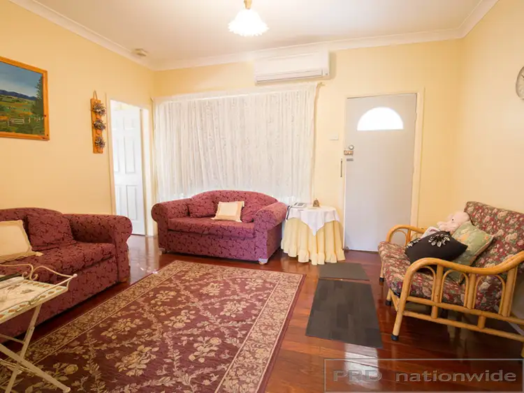 Second view of Homely house listing, 29 Prince Street, Paterson NSW 2421