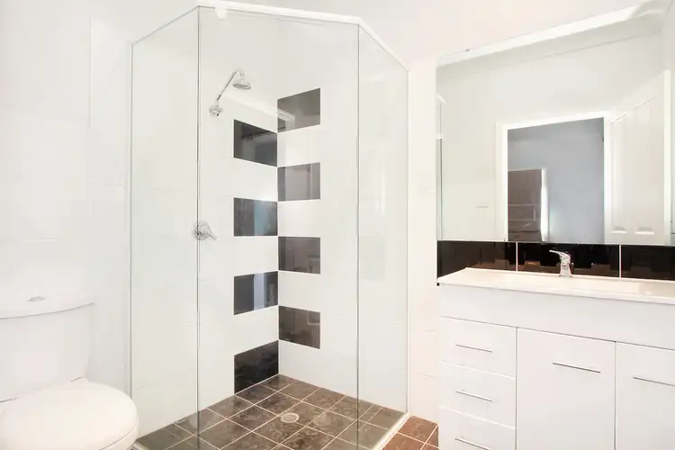 Third view of Homely house listing, 173 Johnston Street, Tamworth NSW 2340