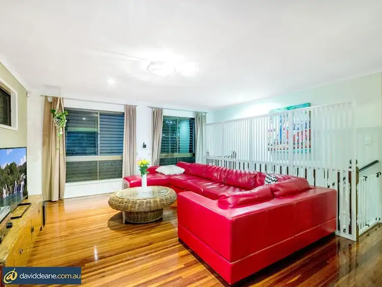 Fourth view of Homely house listing, 54 Casuarina Drive South, Bray Park QLD 4500