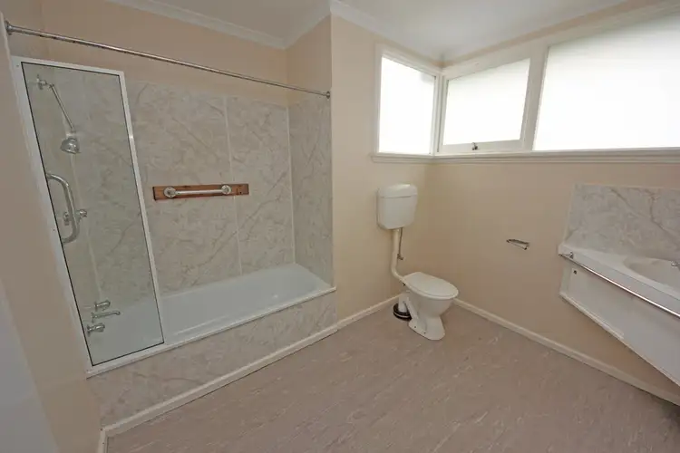Fourth view of Homely house listing, 6 Boondar Street, Chigwell TAS 7011