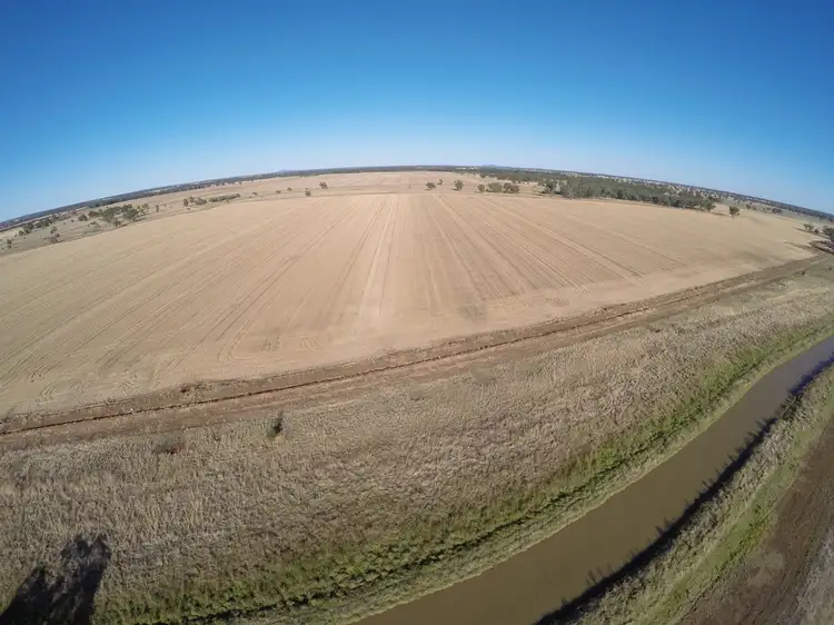 Fourth view of Homely rural property listing, Address available on request