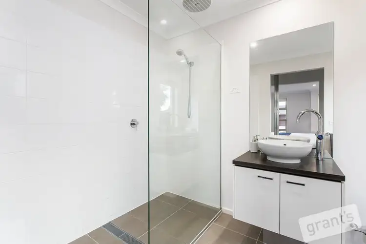 Third view of Homely house listing, 82 Gallery Way, Pakenham VIC 3810
