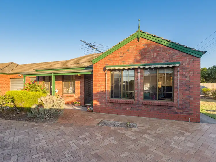 Main view of Homely house listing, 1/6 Milnes Road, Strathalbyn SA 5255