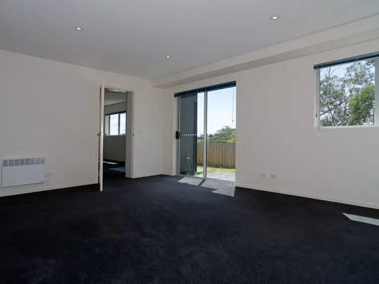 Fifth view of Homely house listing, 2A Hakea Drive, Tolmans Hill TAS 7007