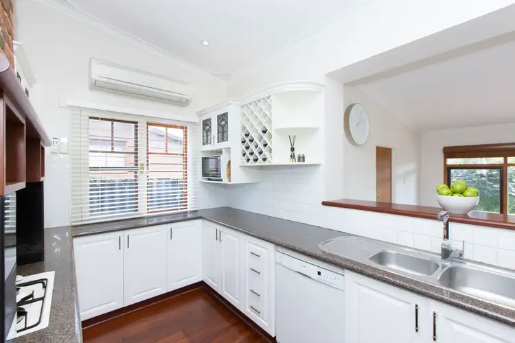 Third view of Homely house listing, 95 Coode Street, South Perth WA 6151