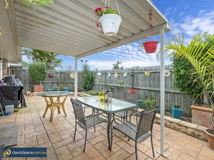 Third view of Homely townhouse listing, 84/101 Grahams Rd, Strathpine QLD 4500