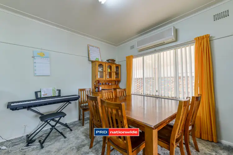 Fifth view of Homely house listing, 26 Anthony Road, Tamworth NSW 2340