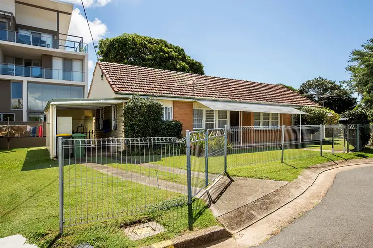 3 Alma Court, Margate QLD 4019