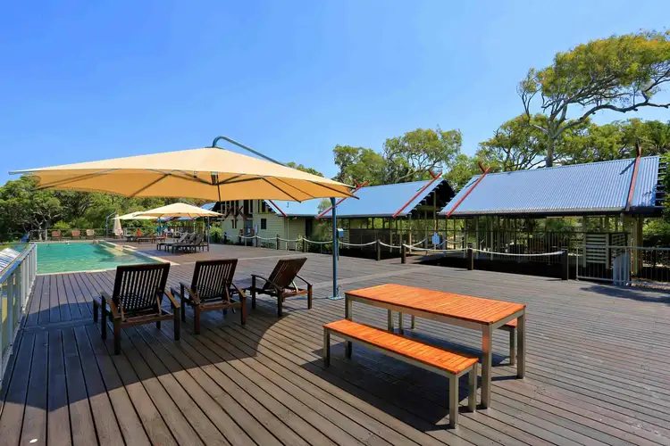 Seventh view of Homely land listing, Address available on request