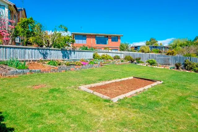 Third view of Homely house listing, 123 West Park Grove, Park Grove TAS 7320