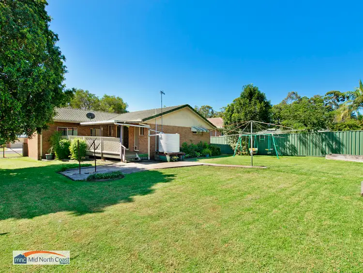 Sixth view of Homely house listing, 15 Ringtail Close, Laurieton NSW 2443