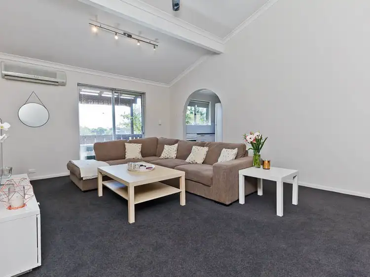 Fifth view of Homely apartment listing, 7/123 Brighton Road, Scarborough WA 6019