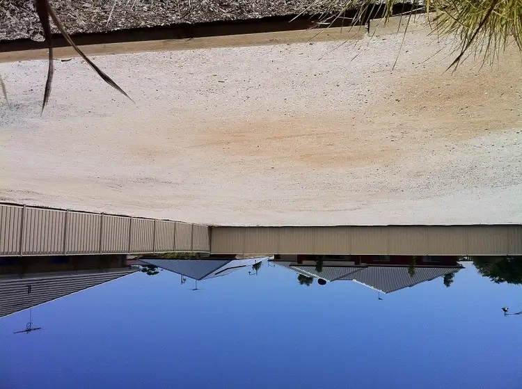 Lot 56 Roche Street, Freeling SA 5372