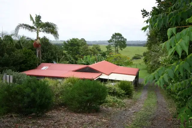 Fourth view of Homely house listing, 33 Fig Tree Hill Drive, Lennox Head NSW 2478