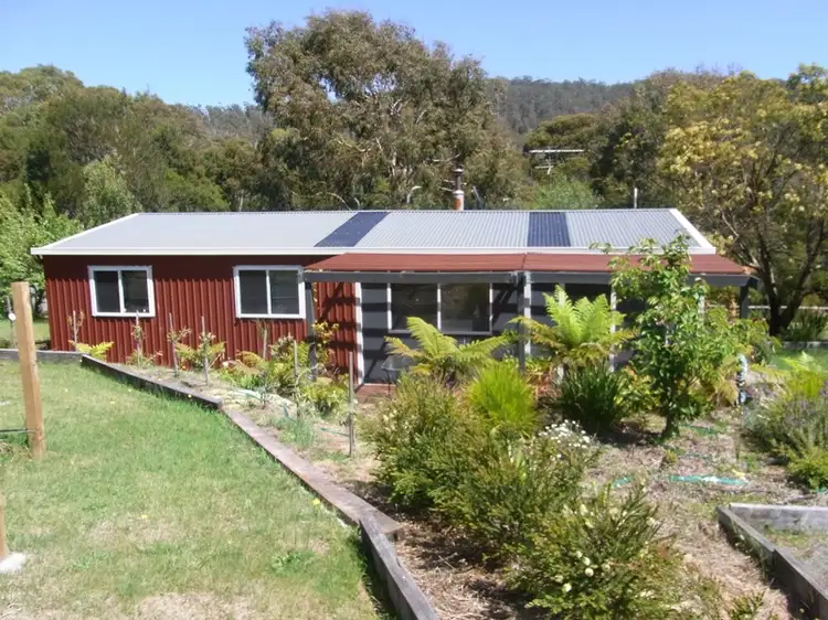 57 Gordon Street, Bicheno TAS 7215