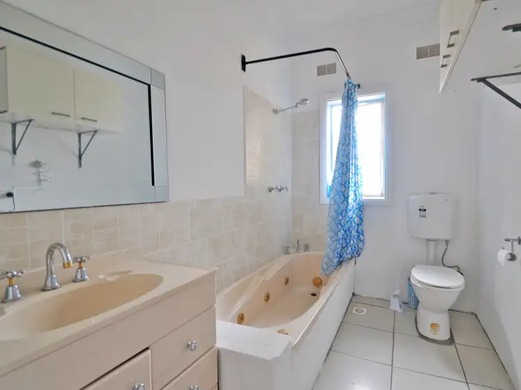 Sixth view of Homely house listing, 56 Regent Street, Junee NSW 2663