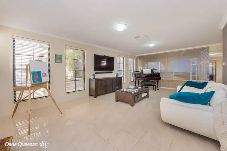 Sixth view of Homely house listing, 6 Tobin Lane, Anna Bay NSW 2316