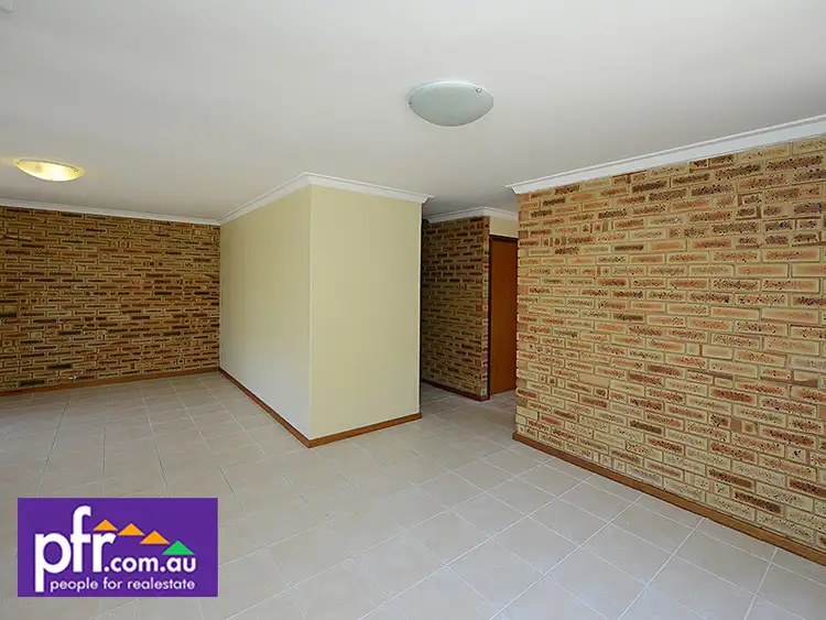 Fifth view of Homely townhouse listing, 5/5 Chester Ave, Dianella WA 6059