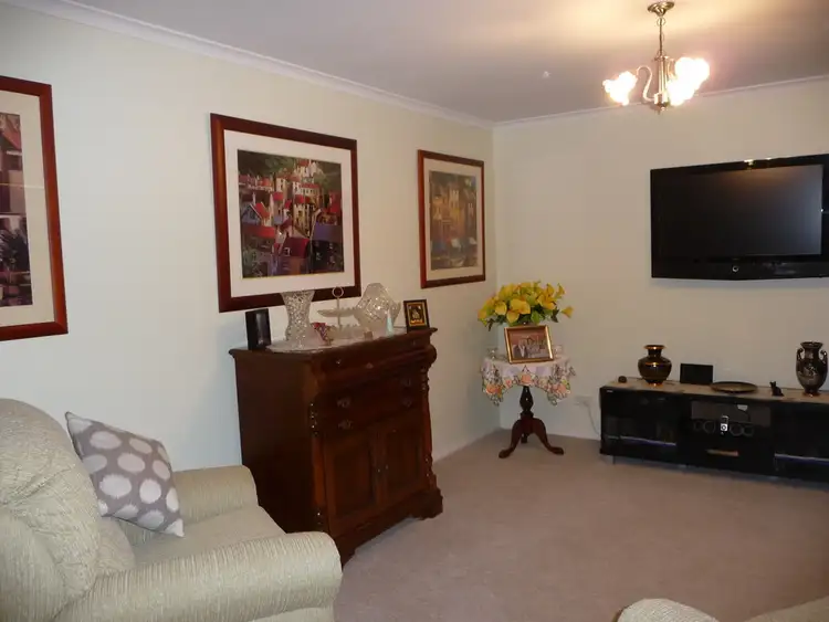 Fifth view of Homely house listing, 1 Christina Court, Moama NSW 2731