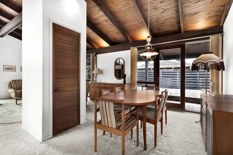 Fourth view of Homely house listing, 3 Orion Place, Doncaster East VIC 3109