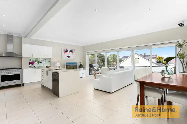 7 Alston Street, Bexley North NSW 2207