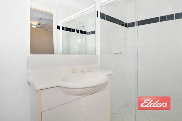 Seventh view of Homely house listing, 7/18-24 Ronald Street, Shailer Park QLD 4128