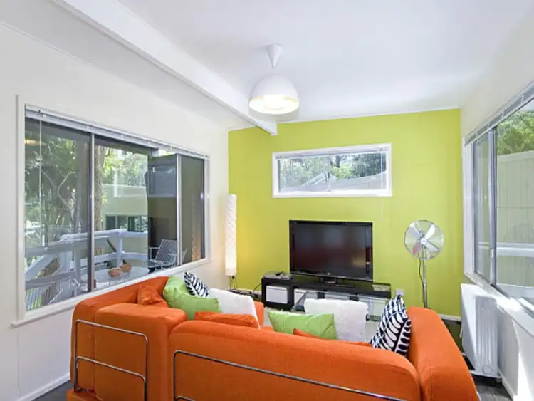 Fifth view of Homely house listing, 41 Crystal Avenue, Pearl Beach NSW 2256