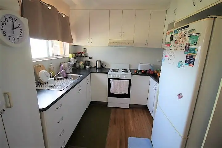 Second view of Homely house listing, 4 Boundary Street, Eton QLD 4741