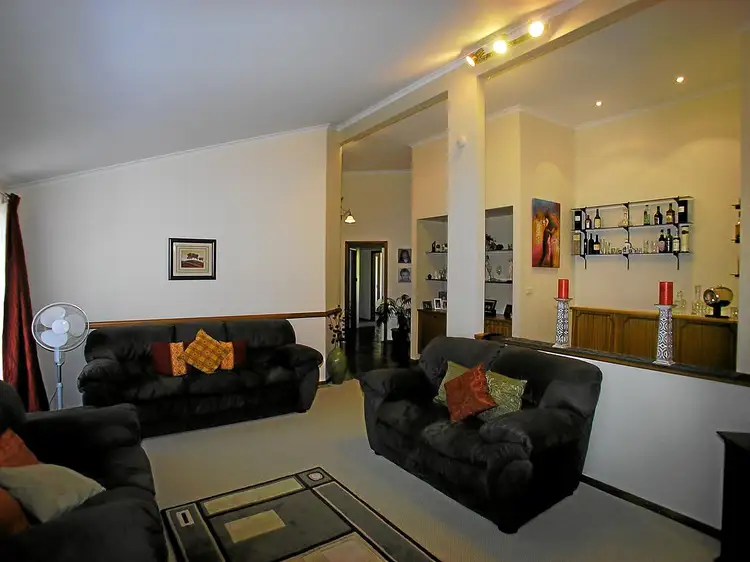 Third view of Homely house listing, 37 Braemar Circuit, Orange NSW 2800