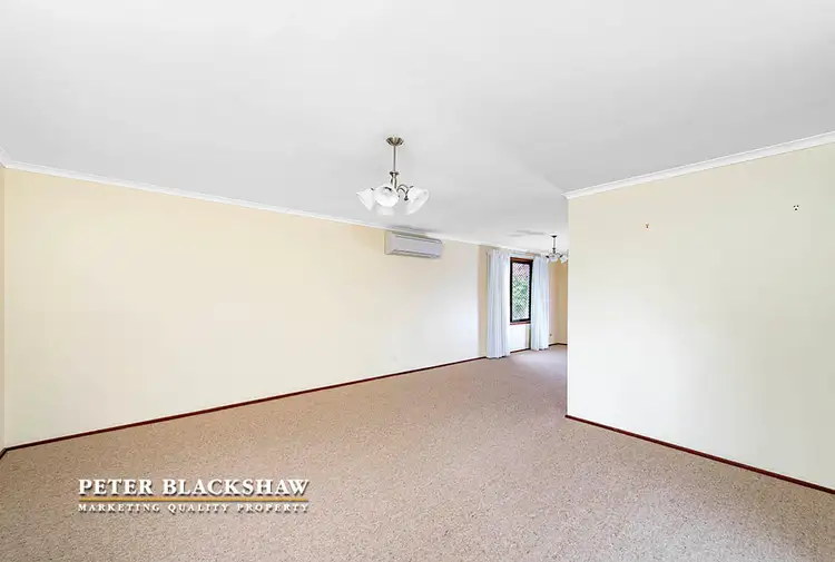 Sixth view of Homely house listing, 6 Sully Place, Chapman ACT 2611