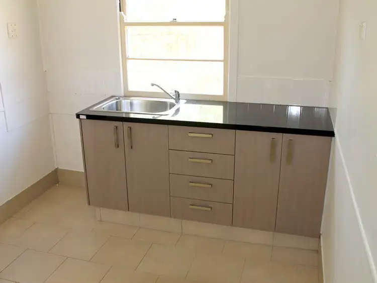 Seventh view of Homely house listing, 1 Merlin St, Tennyson QLD 4105