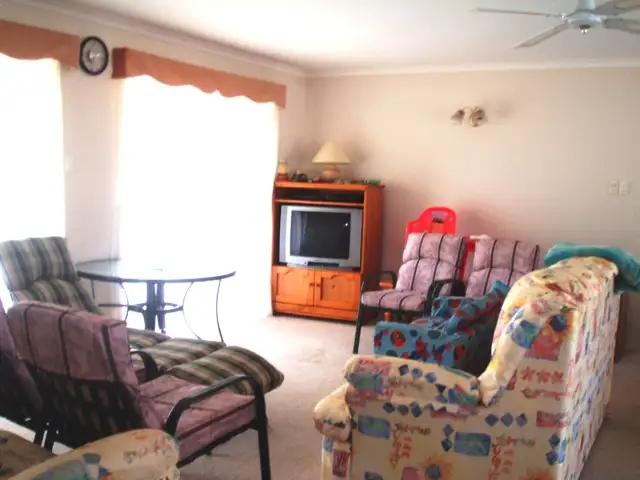 Seventh view of Homely house listing, 81 Riverview Dr, Burrum Heads QLD 4659