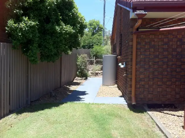 Seventh view of Homely house listing, 27 Blenheim Crescent, Yamanto QLD 4305