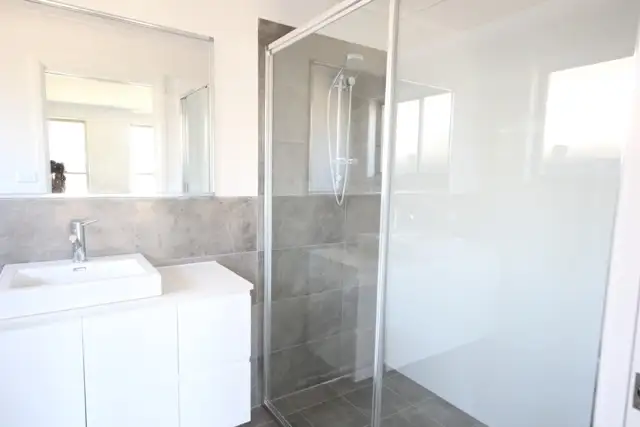 Fourth view of Homely house listing, 16 Glenview Drive, Wauchope NSW 2446