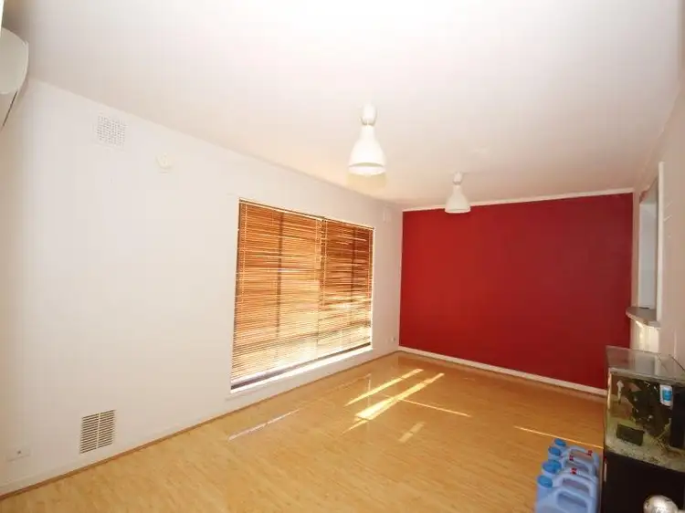 Third view of Homely townhouse listing, 3/23 Kenwick Way, Balga WA 6061