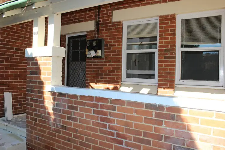 Second view of Homely house listing, 351 Armidale Road, Tamworth NSW 2340