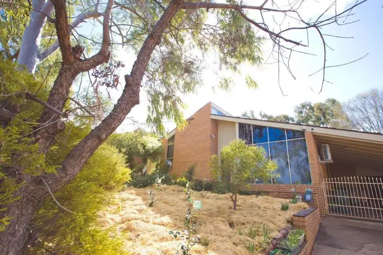 2 Muir Place, Griffith NSW 2680